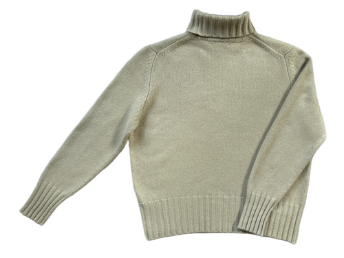 CELIO, Paris, 100% Cashmere sweater, Women M, NP: ca. 250€