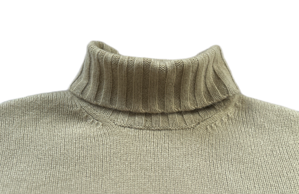 CELIO, Paris, 100% Cashmere sweater, Women M, NP: ca. 250€