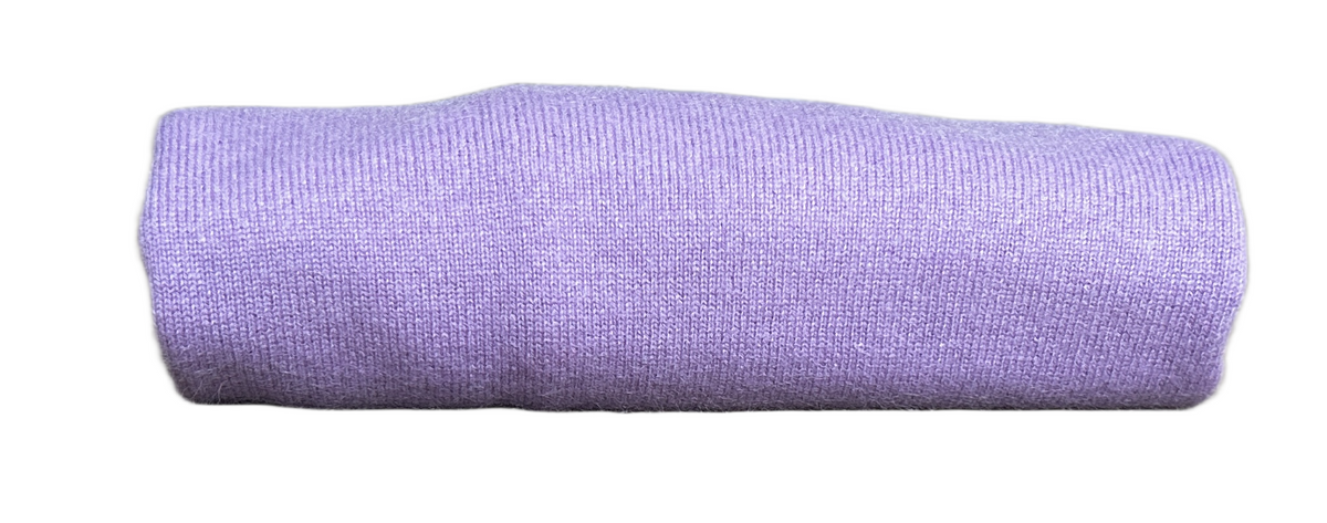 MICHI, Italy, 100% Cashmere Pullover, Men L, NP: ca. 200€