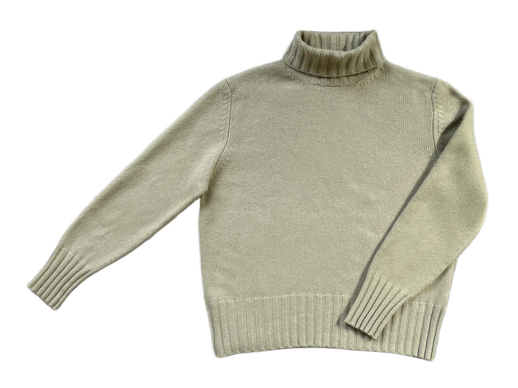 CELIO, Paris, 100% Cashmere sweater, Women M, NP: ca. 250€