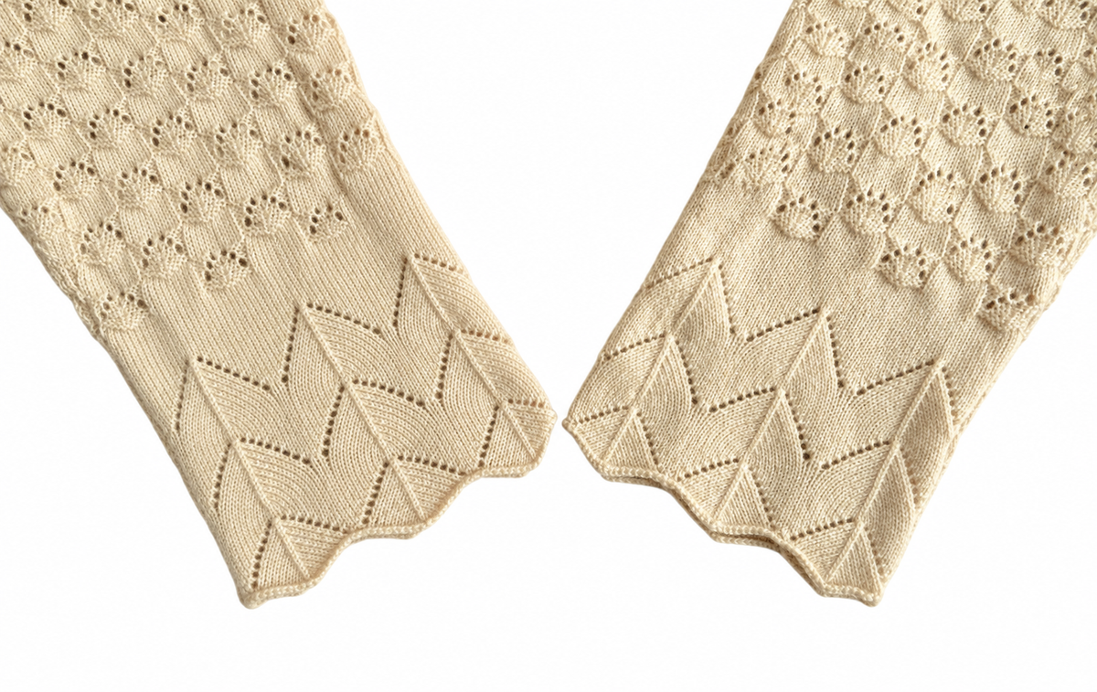TRIESTE, Italy 100% Cashmere Pullover, Women S-M, NP: 179€
