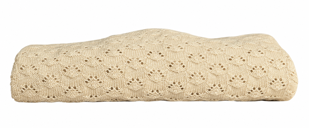 TRIESTE, Italy 100% Cashmere Pullover, Women S-M, NP: 179€