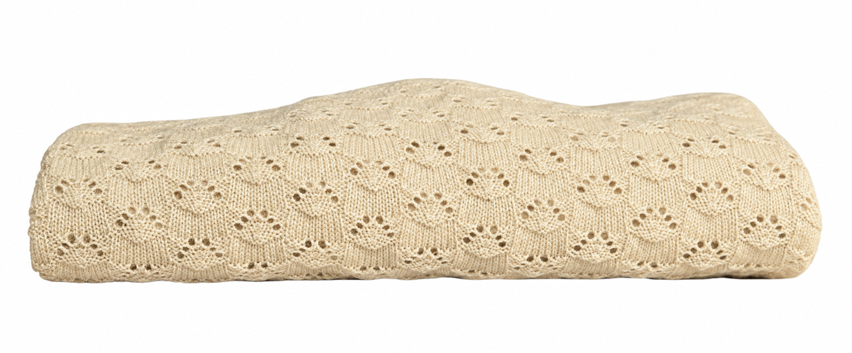 TRIESTE, Italy 100% Cashmere Pullover, Women S-M, NP: 179€