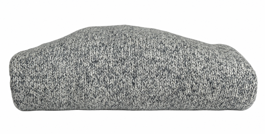 DERBY Italy, 100% Cashmere Pullover, Men L, NP: +300€