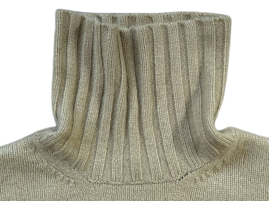 CELIO, Paris, 100% Cashmere sweater, Women M, NP: ca. 250€