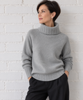 Forte dei Marni, Italy, 100% Cashmere , Women M, NP: ca. 350€