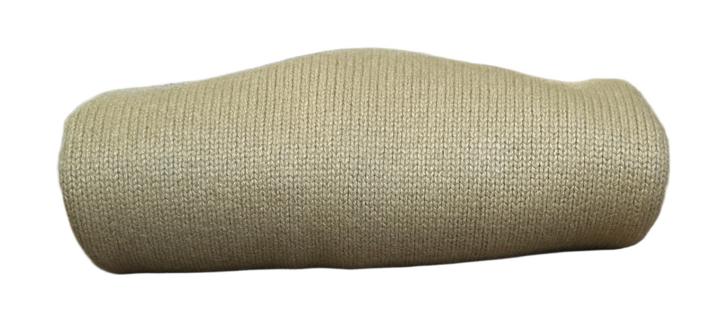 CELIO, Paris, 100% Cashmere sweater, Women M, NP: ca. 250€