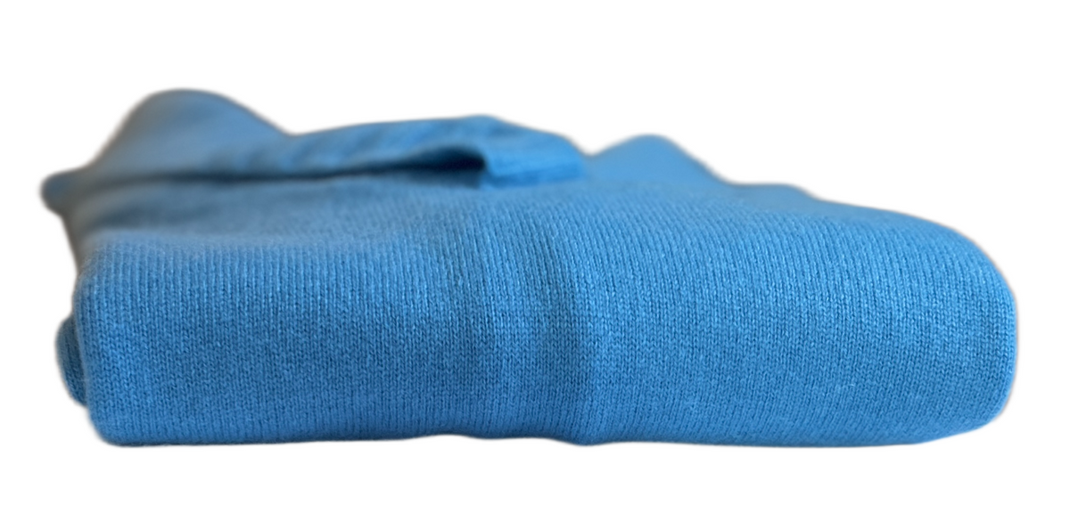 ANN TAYLOR, NYC, sweater 100% Cashmere, Women S, NP: ca. 300€