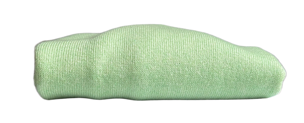 ROMAGNOLI, Italy Troyer, 100% Cashmere, Men L - XL, NP: 169€