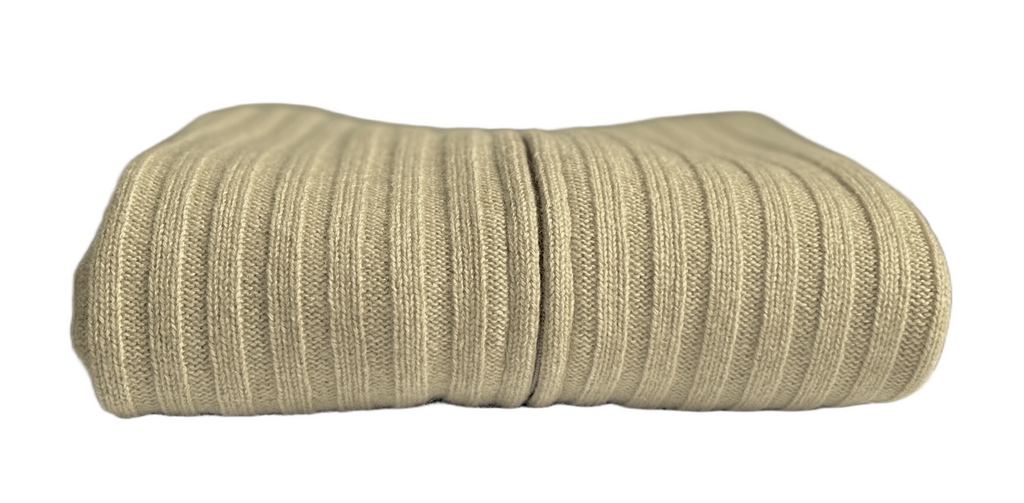 JOHN SCOTT, London, Cardigan 100% Cashmere, Women S, NP: ca. 250€