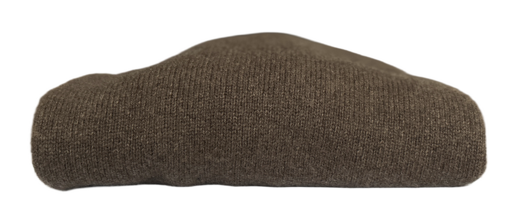 ARAGONA, Italy, 100% Cashmere Pullover, Men L, NP: ca. 470€