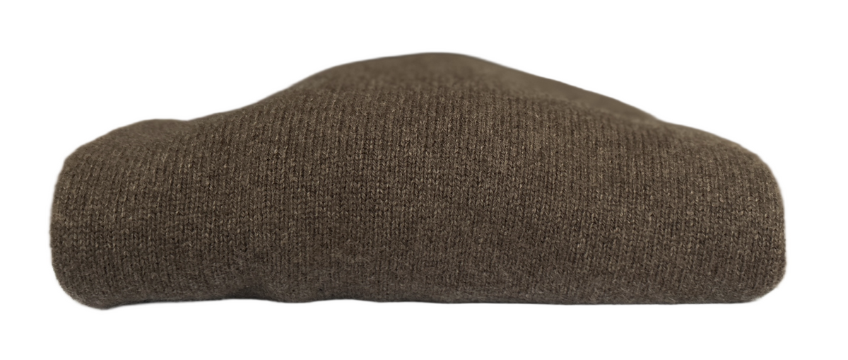 ARAGONA, Italy, 100% Cashmere Pullover, Men L, NP: ca. 470€