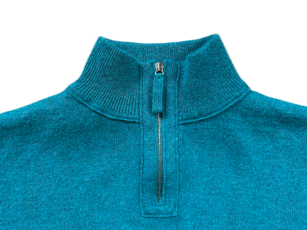 PRINTEMPS, Paris, 100% Cashmere, Women M, NP: 199€
