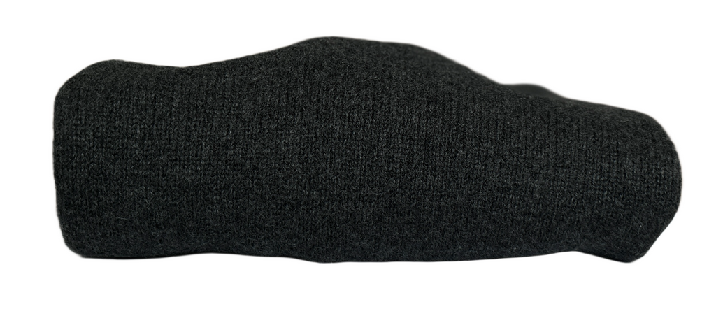 COS 100% Cashmere Extreme Oversized Pullover, Men S-M, NP: ca. 275€