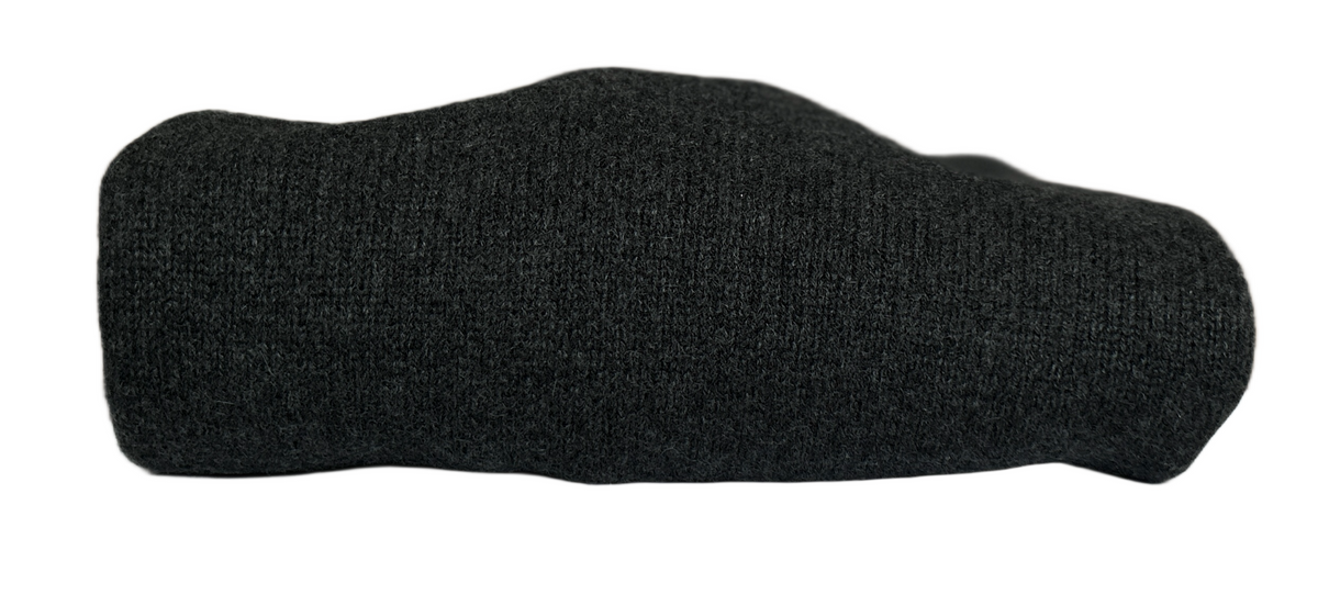 COS 100% Cashmere Extreme Oversized Pullover, Men S-M, NP: ca. 275€