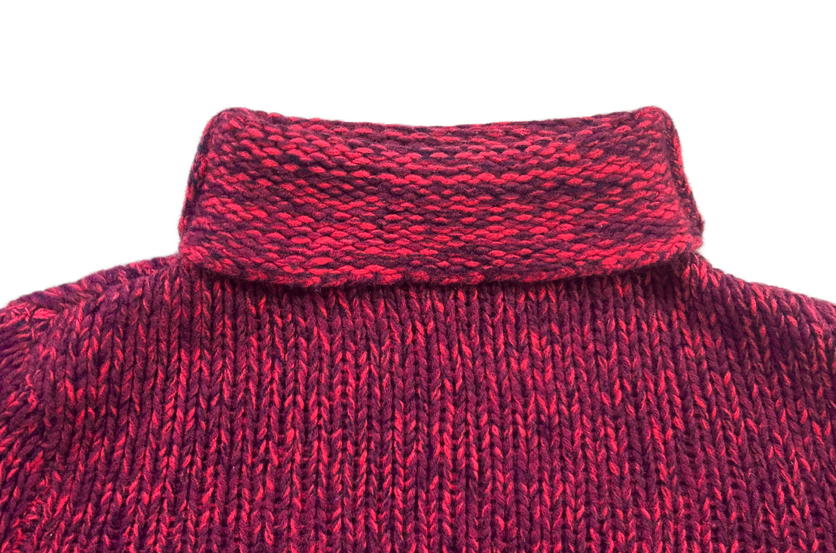 ZADIQ & VOLTAIRE, France, 100% Cashmere Pullover, Women M, NP: +600€