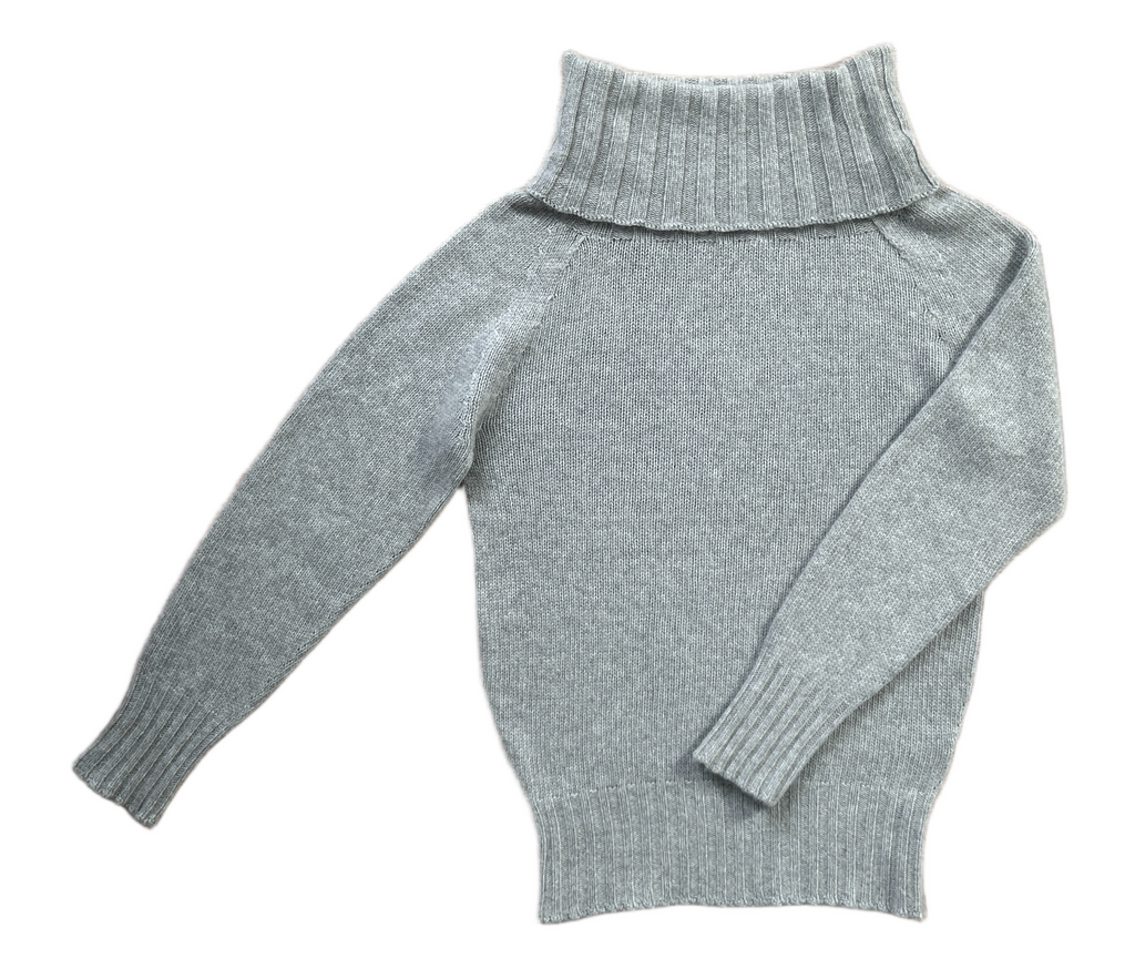 Forte dei Marni, Italy, 100% Cashmere , Women M, NP: ca. 350€