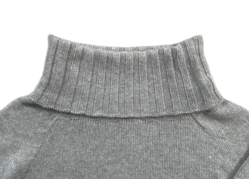 Forte dei Marni, Italy, 100% Cashmere , Women M, NP: ca. 350€