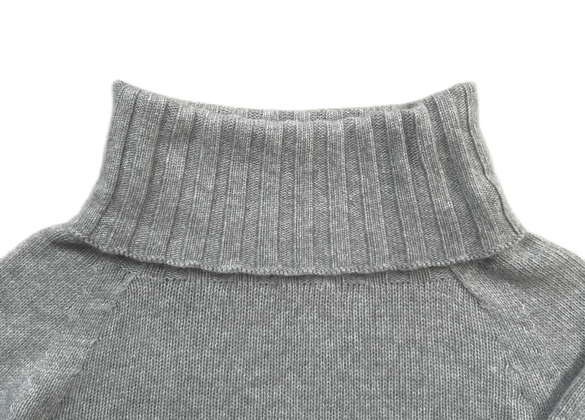 Forte dei Marni, Italy, 100% Cashmere , Women M, NP: ca. 350€