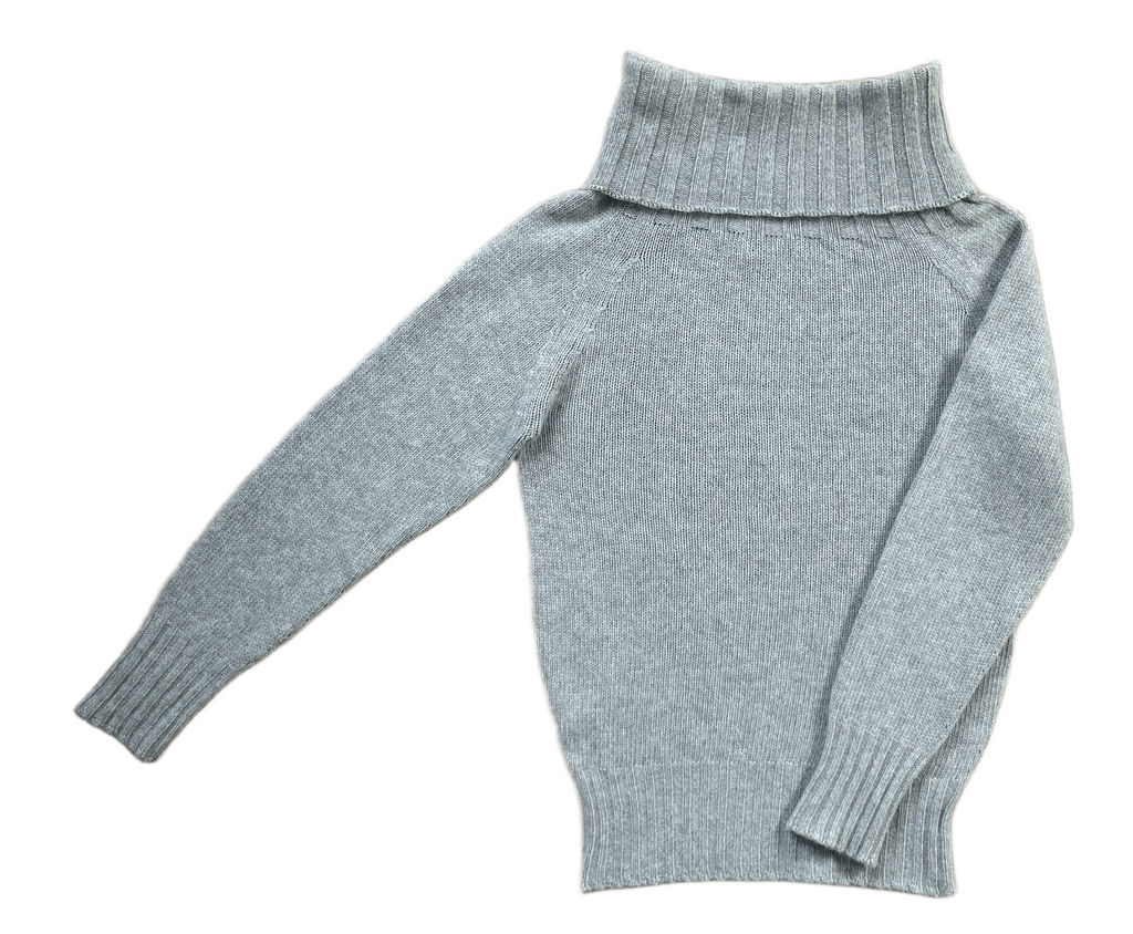 Forte dei Marni, Italy, 100% Cashmere , Women M, NP: ca. 350€