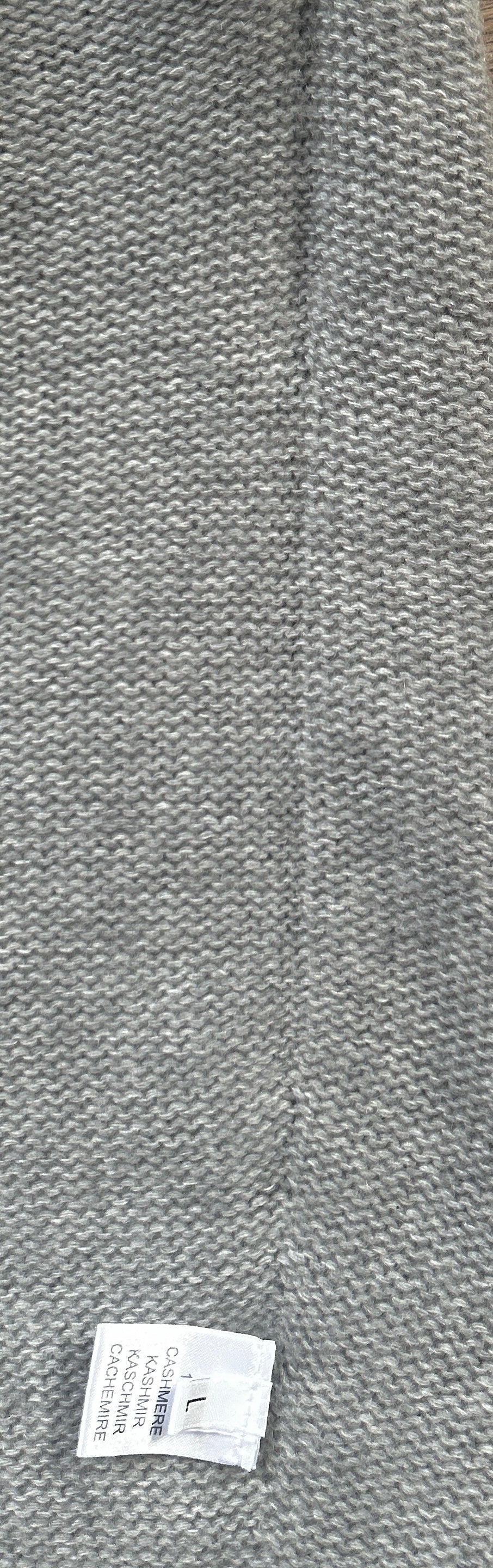 Forte dei Marni, Italy, 100% Cashmere , Women M, NP: ca. 350€