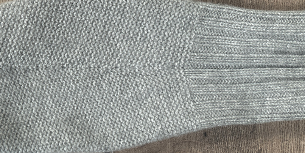 Forte dei Marni, Italy, 100% Cashmere , Women M, NP: ca. 350€