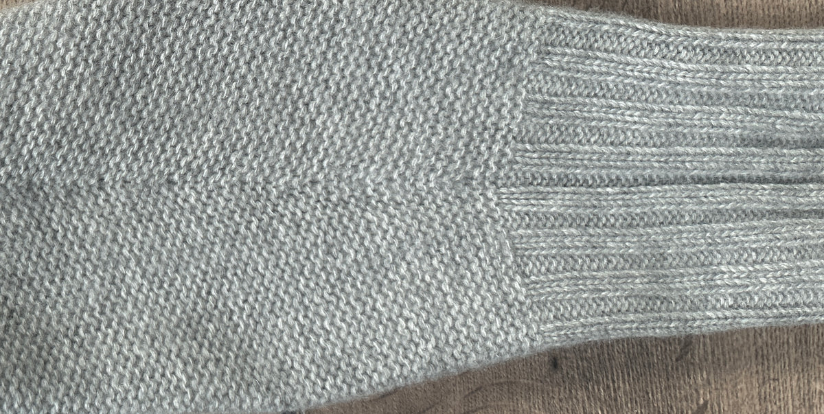 Forte dei Marni, Italy, 100% Cashmere , Women M, NP: ca. 350€