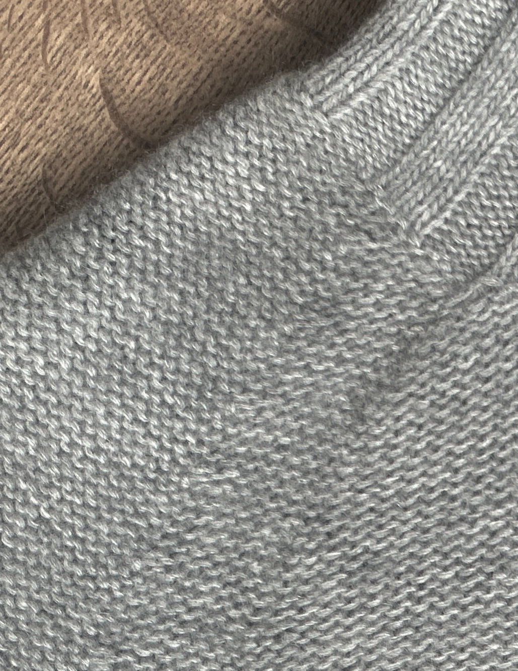 Forte dei Marni, Italy, 100% Cashmere , Women M, NP: ca. 350€