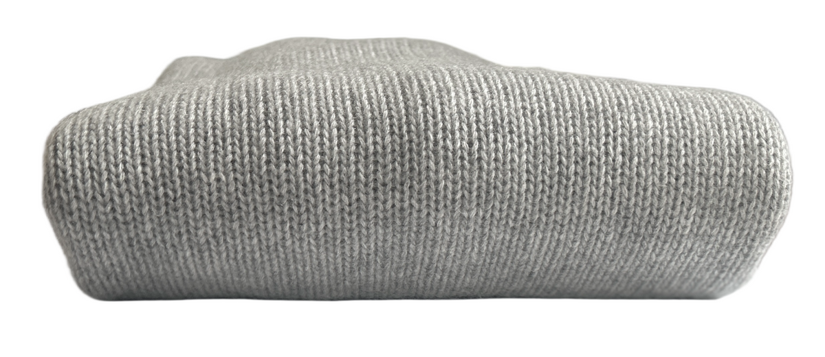 Forte dei Marni, Italy, 100% Cashmere , Women M, NP: ca. 350€