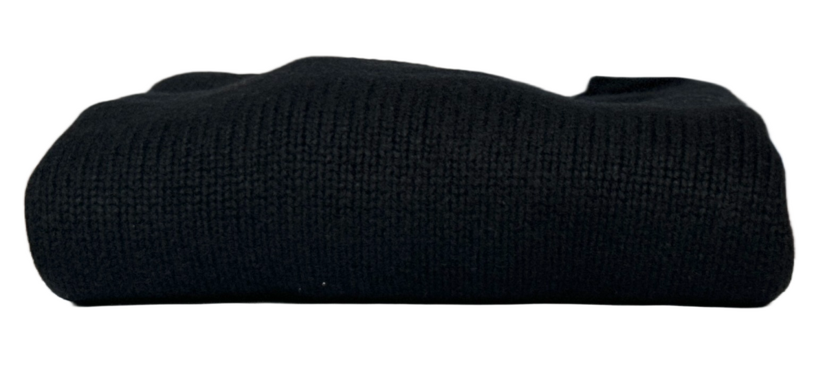 COS 100% Cashmere Extreme Oversized Pullover, Women S-M, 275€