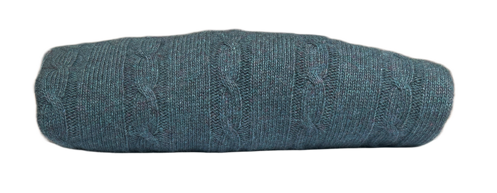 BARRIE, Scotland, 100% Cashmere Pullover, Men XL, XXL NP: +1000€