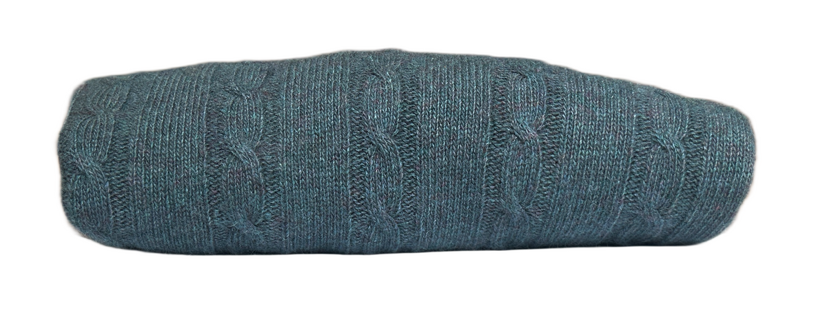 BARRIE, Scotland, 100% Cashmere Pullover, Men XL, XXL NP: +1000€