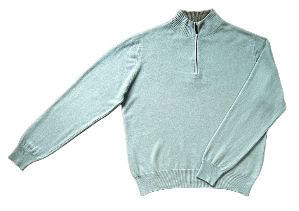 SEVENTY, Italy Troyer, 100% Cashmere, Men L, NP: ca. 250€