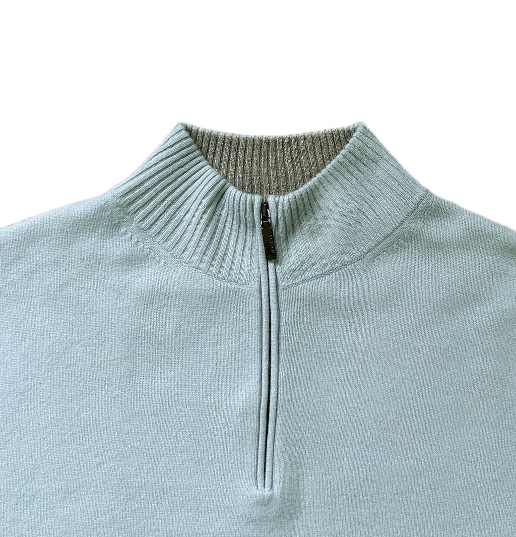 SEVENTY, Italy Troyer, 100% Cashmere, Men L, NP: ca. 250€