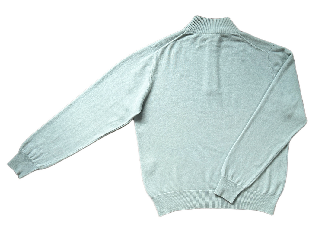 SEVENTY, Italy Troyer, 100% Cashmere, Men L, NP: ca. 250€
