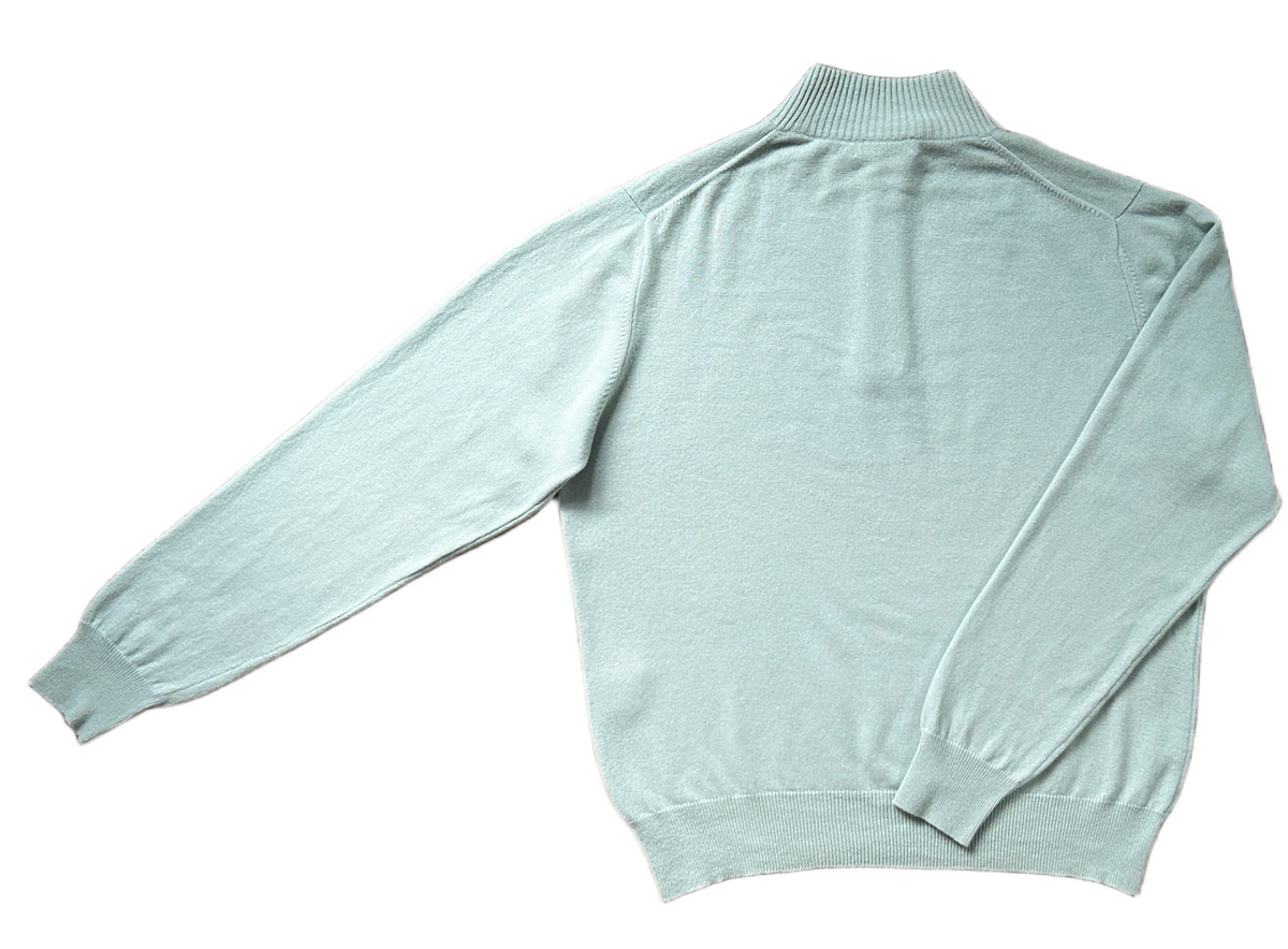 SEVENTY, Italy Troyer, 100% Cashmere, Men L, NP: ca. 250€