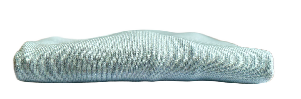 SEVENTY, Italy Troyer, 100% Cashmere, Men L, NP: ca. 250€