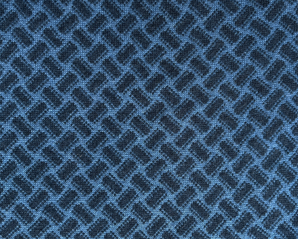 DRUMOHR, Scotland, 100% Cashmere Pullover, Men L, NP: 580€