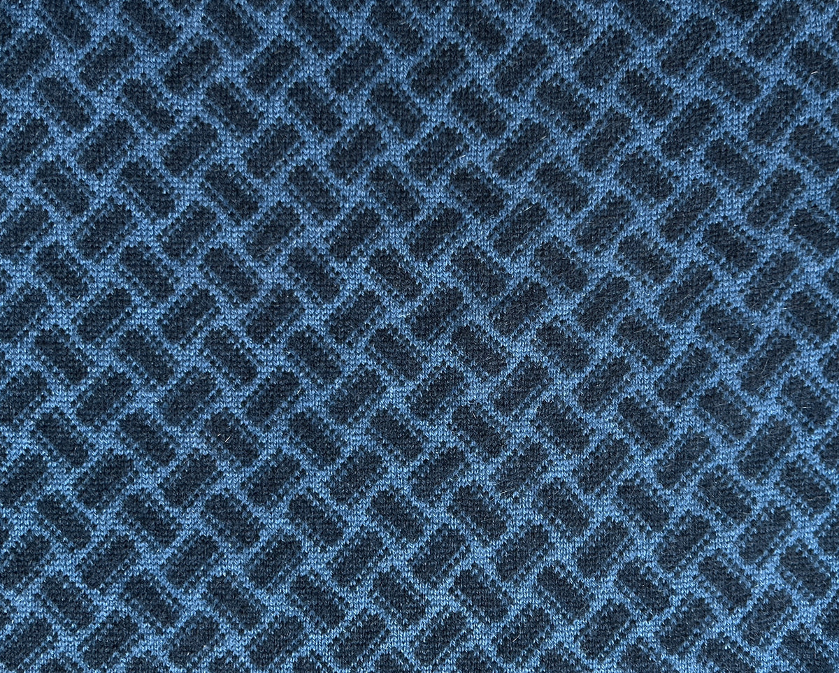 DRUMOHR, Scotland, 100% Cashmere Pullover, Men L, NP: 580€