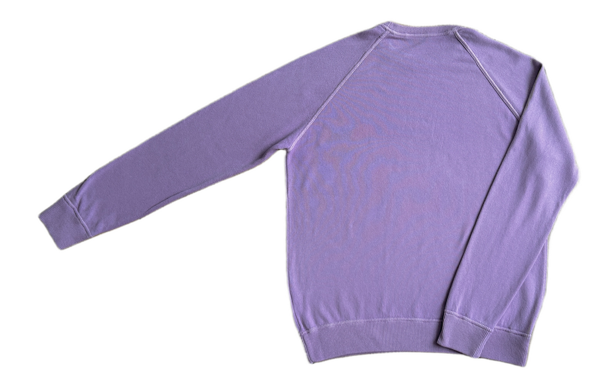 KANGRA, Italy, 100% Cashmere sweater, Men L - XL, NP: ca. 340€