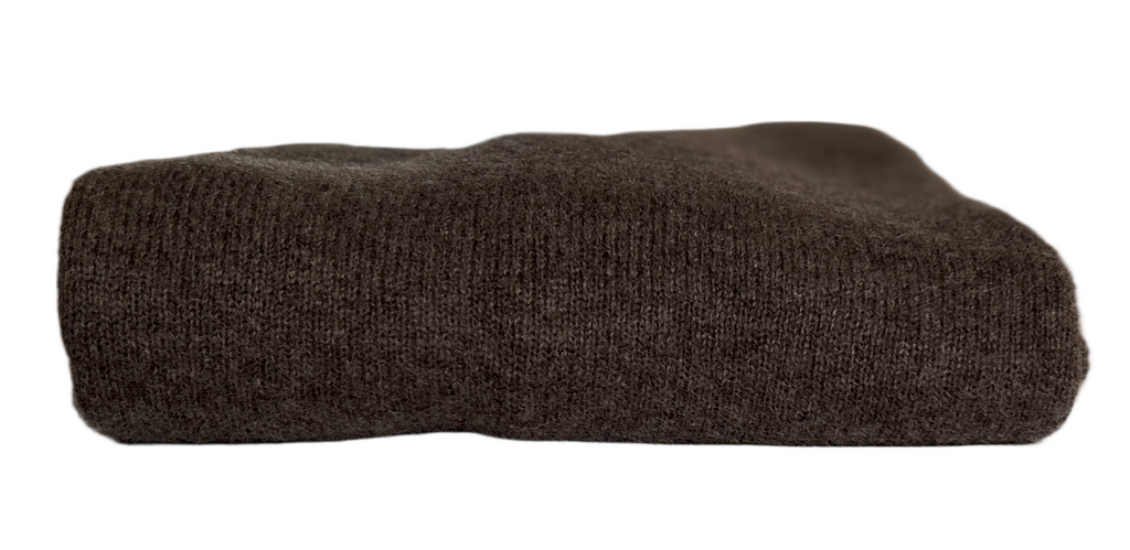 The Monaco Club, 100% Cashmere Pullover, Men L, XL, NP: ca. 270€