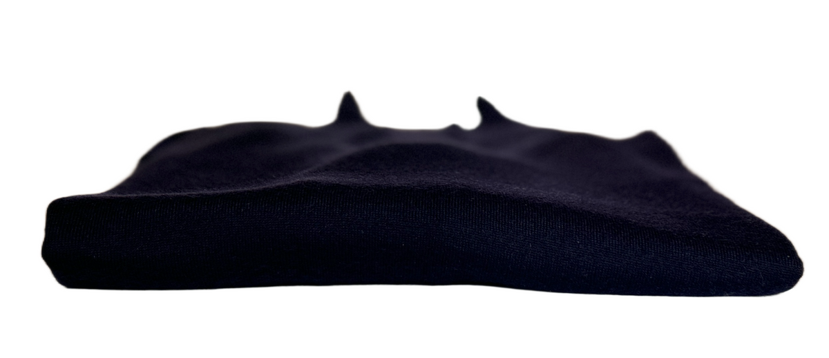 The Monaco Club, 100% Cashmere Pullover, Men L, XL, NP: ca. 270€