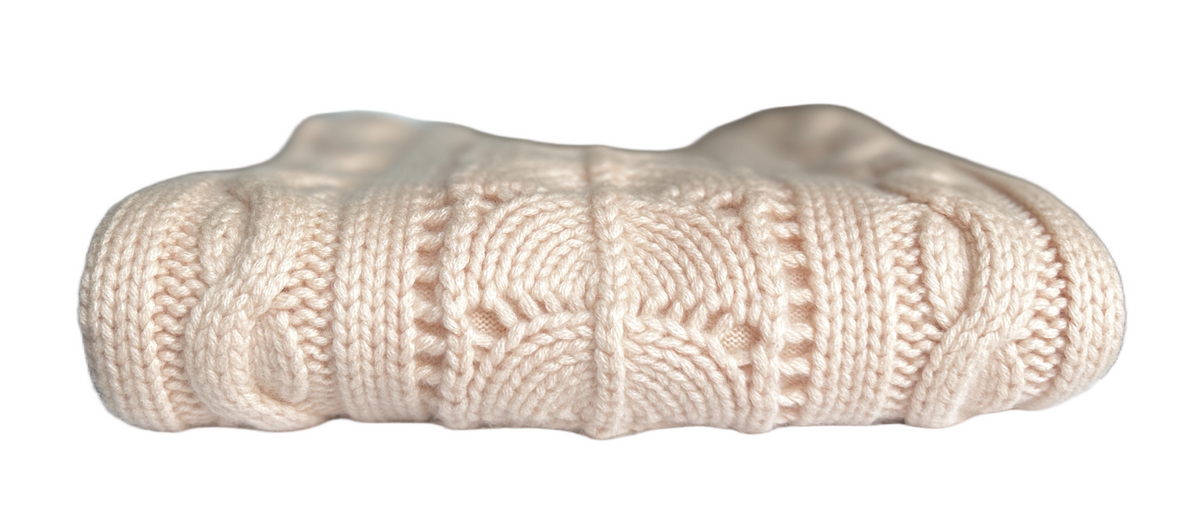 PRESTIGE, Paris 100% Cashmere Pullover, Women S, NP: ca. 180€