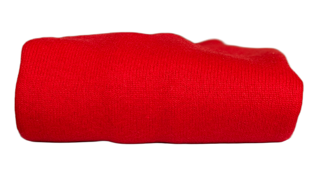 KNEISSL, Tirol, 100% cashmere, women M, NP: ca. 450€