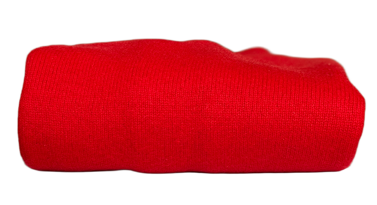 KNEISSL, Tirol, 100% cashmere, women M, NP: ca. 450€
