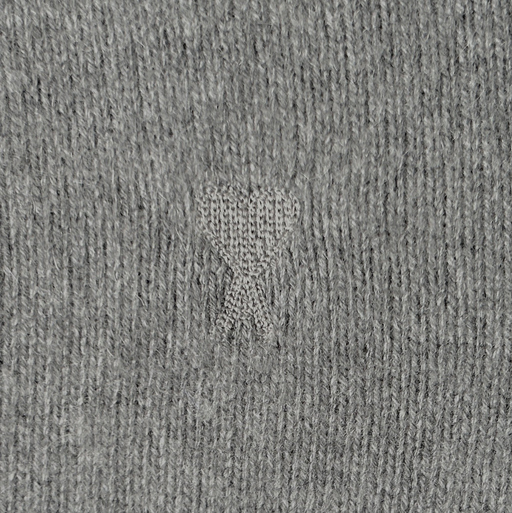 AMI Paris, 100% cashmere, Men L, NP: +700€