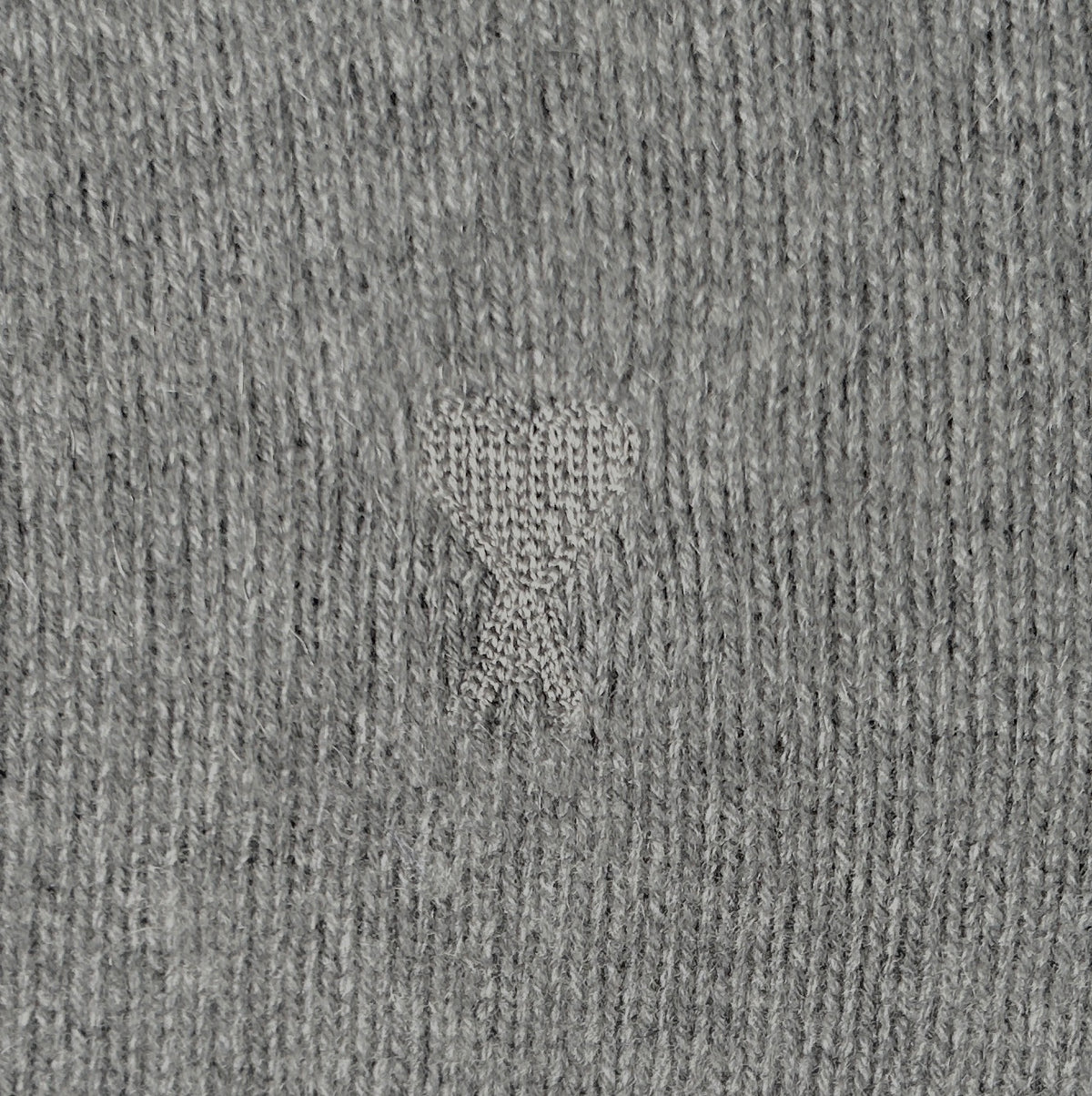AMI Paris, 100% cashmere, Men L, NP: +700€