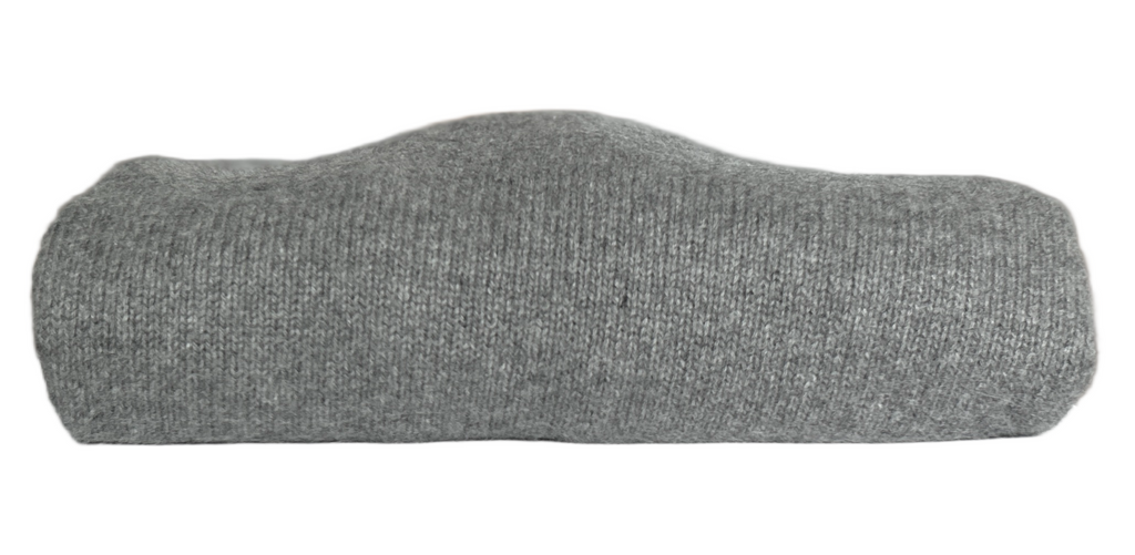 AMI Paris, 100% cashmere, Men L, NP: +700€