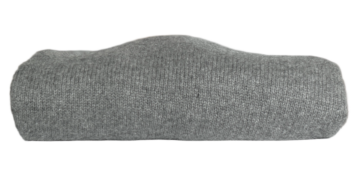 AMI Paris, 100% cashmere, Men L, NP: +700€