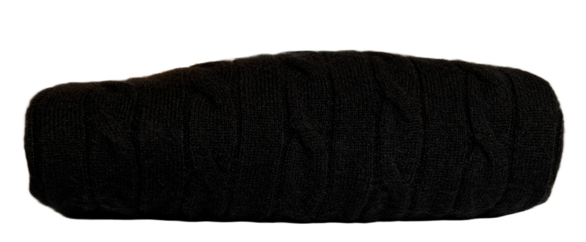 PIACENZA Italy, 100% Cashmere Pullover, Men XL, NP: +700€
